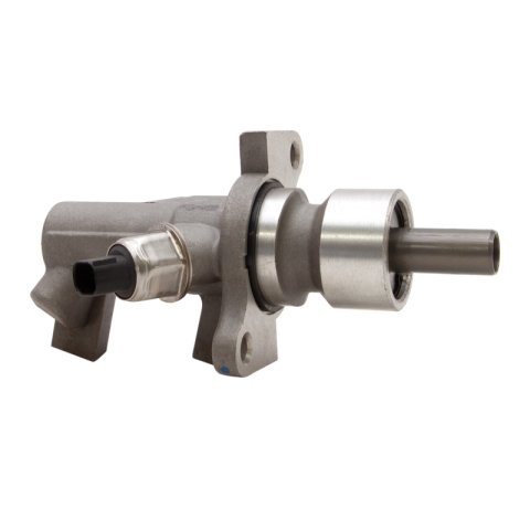 DFC 03-06 Lincoln LS Brake Master Cylinder