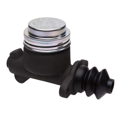DFC 61-66 International Scout Brake Master Cylinder
