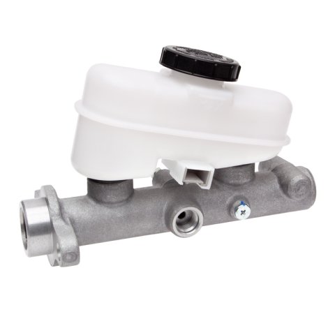 DFC 88-91 Ford LTD Full-Size A Body Brake Master Cylinder