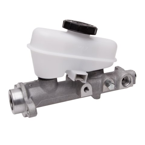 DFC 96-96 Ford Crown Victoria Brake Master Cylinder