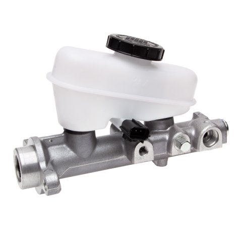 DFC 97-97 Ford Crown Victoria Brake Master Cylinder