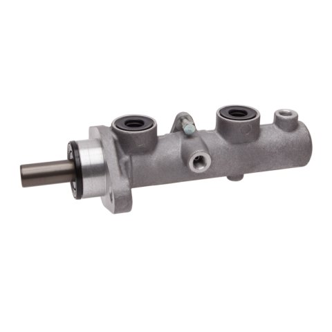DFC 97-99 Acura RL Brake Master Cylinder