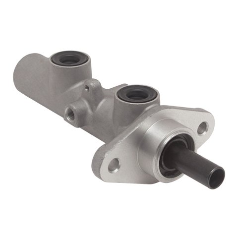 DFC 00-04 Acura RL Brake Master Cylinder