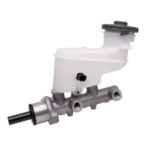 DFC 04-05 Acura TSX Brake Master Cylinder