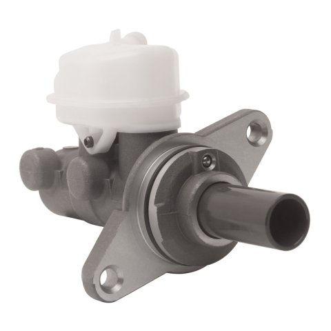 DFC 13-18 Acura RDX Brake Master Cylinder