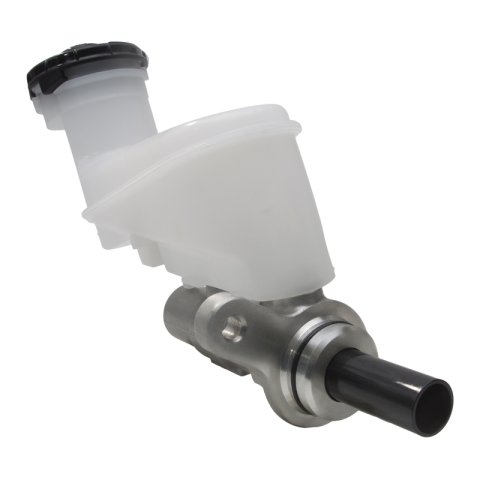 DFC 13-25 Acura TLX Brake Master Cylinder