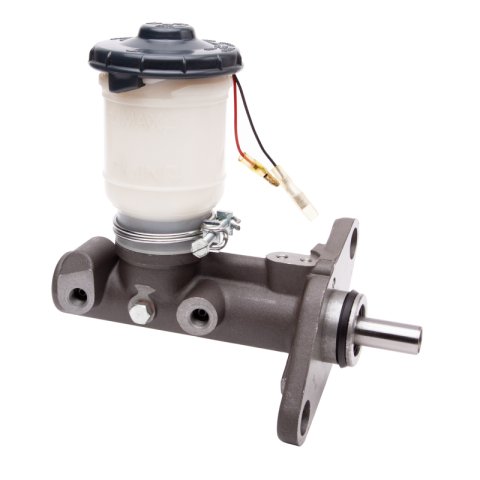 DFC 86-87 Honda Civic Brake Master Cylinder