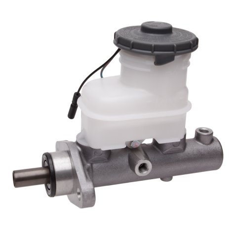 DFC 96-98 Honda Civic Brake Master Cylinder