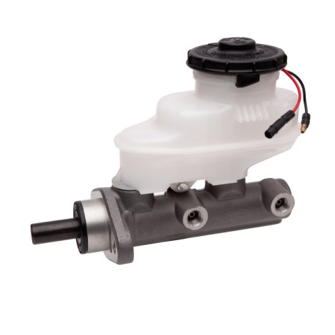 DFC 99-03 Acura CL Brake Master Cylinder