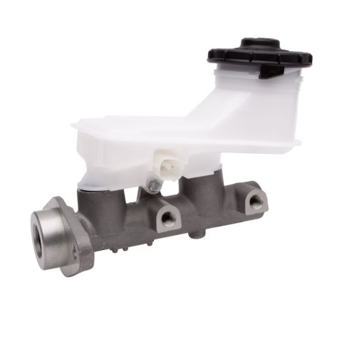 DFC 01-05 Honda Civic Brake Master Cylinder