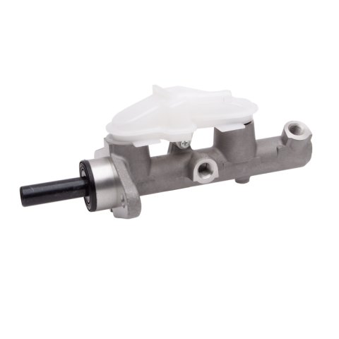 DFC 06-11 Acura CSX (Canada) Brake Master Cylinder
