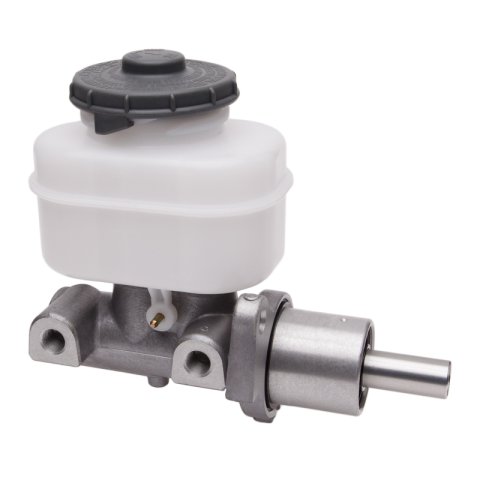 DFC 09-14 Honda Ridgeline Brake Master Cylinder