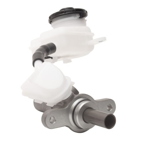 DFC 12-16 Honda CR-V Brake Master Cylinder