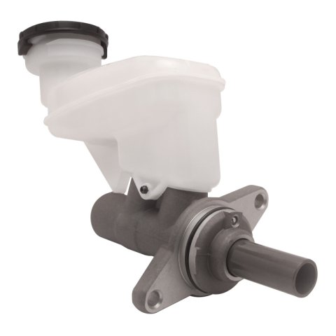 DFC 18-20 Honda Odyssey Brake Master Cylinder