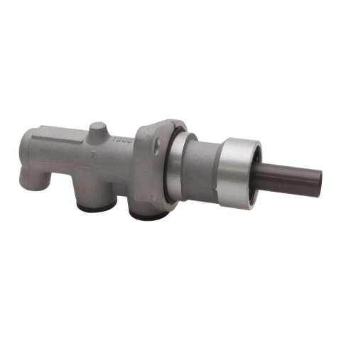 DFC 95-97 Mercedes-Benz SL320 Brake Master Cylinder