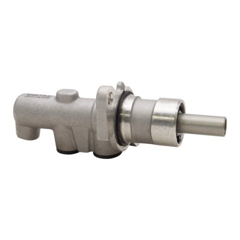 DFC 96-97 Mercedes-Benz E300 Brake Master Cylinder