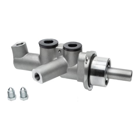 DFC 98-03 Mercedes-Benz C280 Brake Master Cylinder