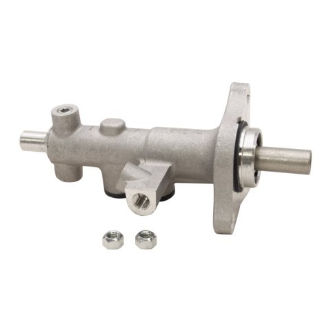 DFC 01-08 Chrysler Crossfire Brake Master Cylinder