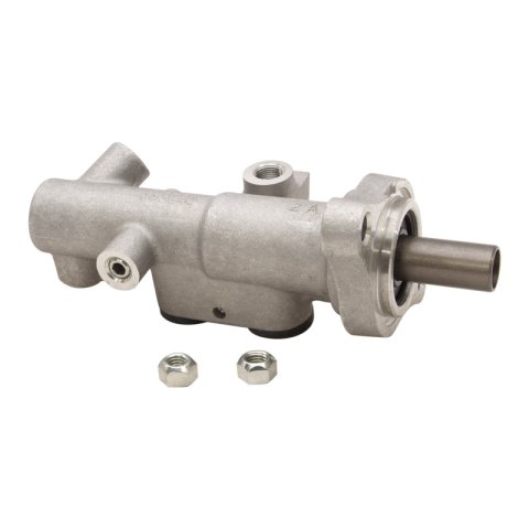 DFC 00-00 Mercedes-Benz C230 Brake Master Cylinder