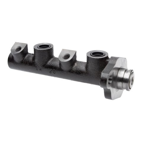 DFC 87-93 Saab 900 Brake Master Cylinder