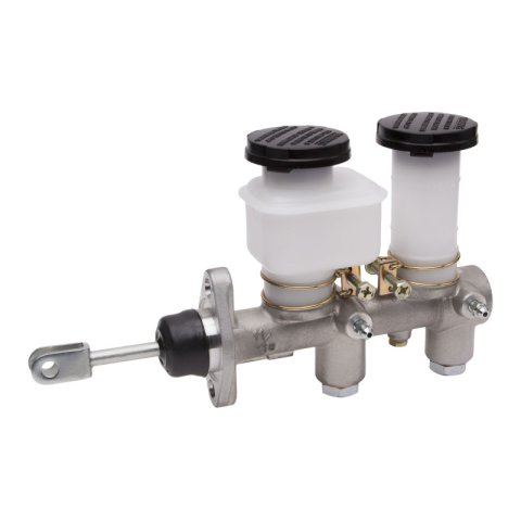 DFC 70-73 Nissan 1200 Brake Master Cylinder