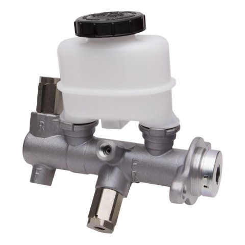 DFC 91-99 Nissan Sentra Brake Master Cylinder