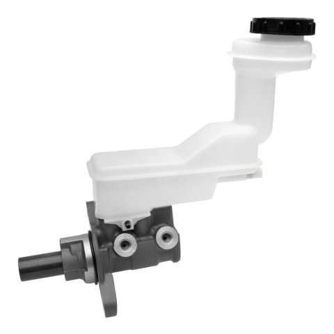 DFC 07-10 Nissan Sentra Brake Master Cylinder