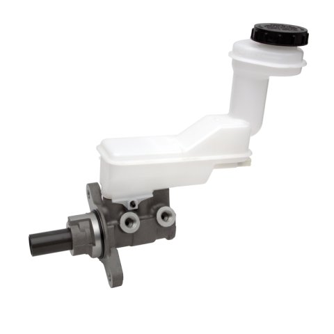 DFC 10-12 Nissan Sentra Brake Master Cylinder