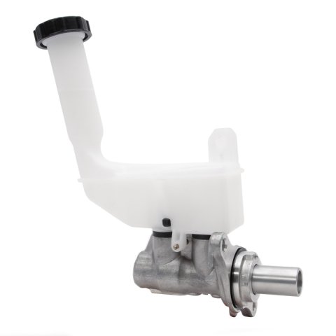 DFC 13-19 Nissan Sentra Brake Master Cylinder