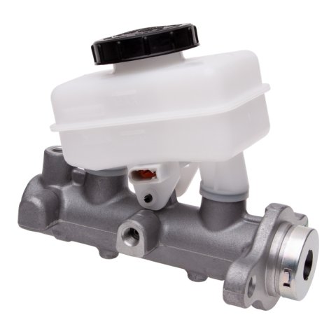 DFC 96-01 Infiniti QX4 Brake Master Cylinder