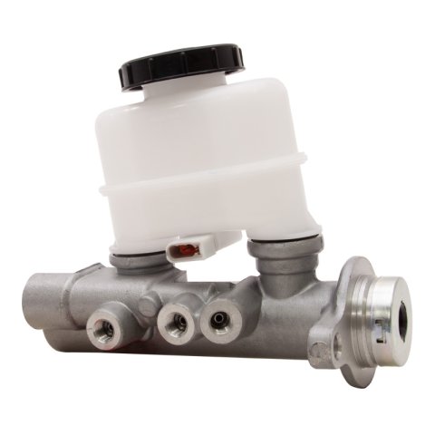 DFC 96-97 Nissan 720 Brake Master Cylinder