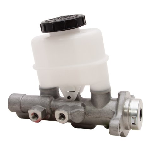 DFC 97-00 Nissan Frontier Brake Master Cylinder