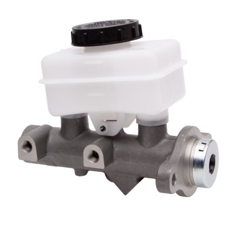 DFC 03-04 Nissan XTerra Brake Master Cylinder
