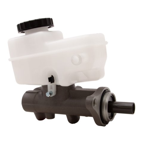 DFC 05-12 Nissan Frontier Brake Master Cylinder