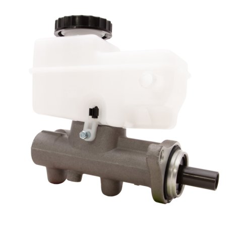 DFC 08-21 Nissan Frontier Brake Master Cylinder