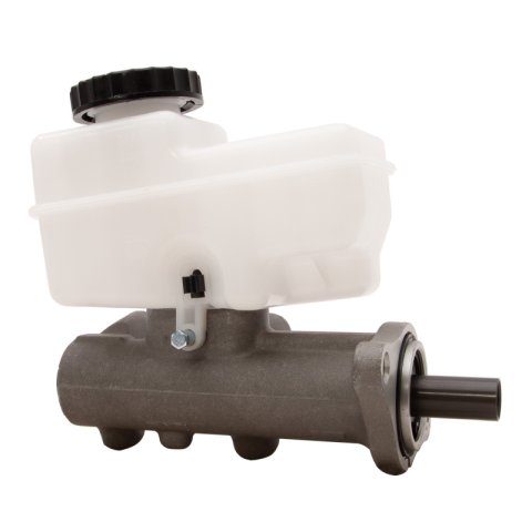 DFC 08-12 Nissan Pathfinder Brake Master Cylinder