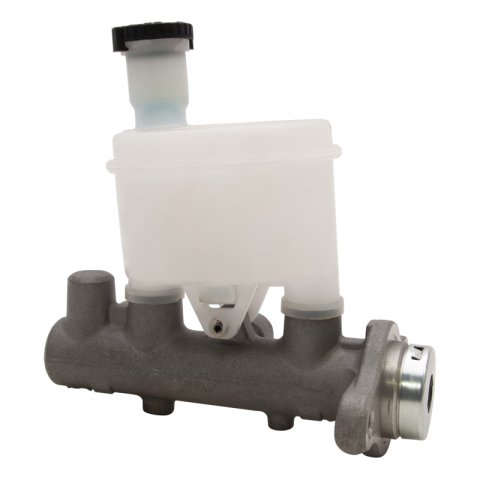 DFC 07-08 Nissan Maxima Brake Master Cylinder