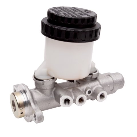 DFC 89-94 Nissan 240SX Brake Master Cylinder