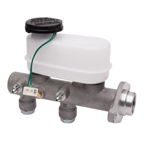 DFC 82-83 Nissan 280ZX Brake Master Cylinder