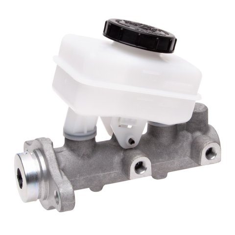 DFC 03-08 Nissan 350Z Brake Master Cylinder