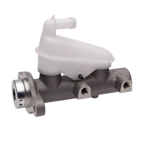DFC 03-07 Nissan Murano Brake Master Cylinder