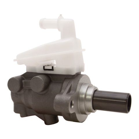 DFC 03-04 Nissan Murano Brake Master Cylinder