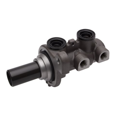 DFC 09-17 Nissan Quest Brake Master Cylinder