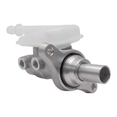 DFC 13-20 Chevrolet City Express Brake Master Cylinder