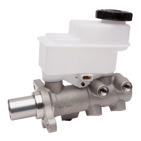 DFC 08-10 Nissan Titan Brake Master Cylinder