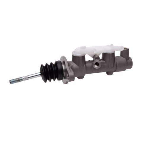 DFC 07-19 Lexus RX450h Brake Master Cylinder