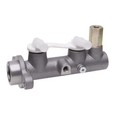 DFC 93-98 Mercury Villager Brake Master Cylinder