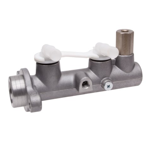DFC 99-02 Mercury Villager Brake Master Cylinder