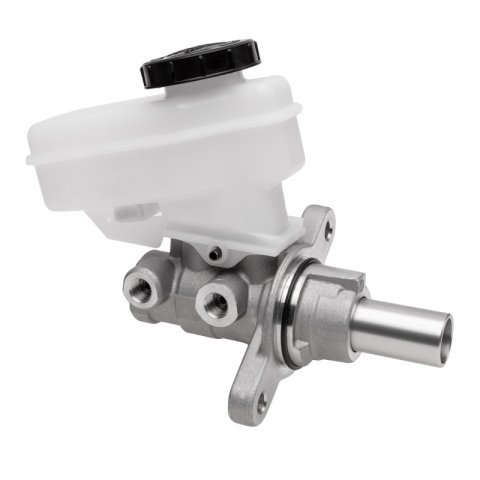 DFC 09-15 Infiniti FX35 Brake Master Cylinder