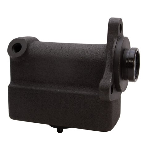 DFC 50-65 International AM MC Brake Master Cylinder